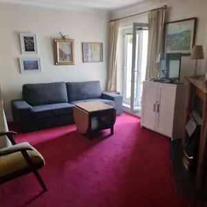 Lane Apartmet Apartment